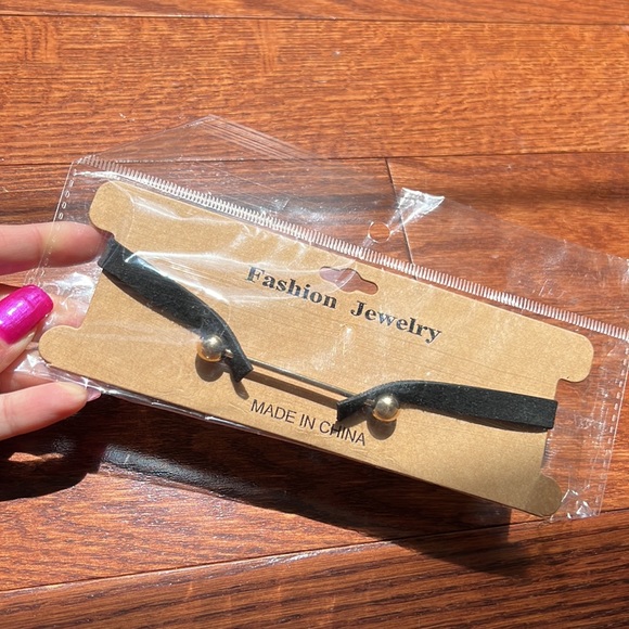 Assorted fashion jewellery lot - Picture 2 of 6